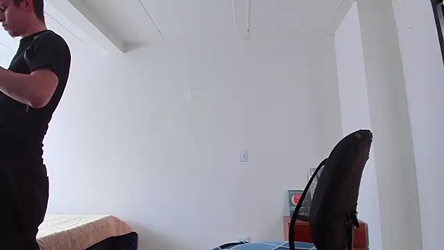 Headhunterdz online show from 02-27-26, 08:09