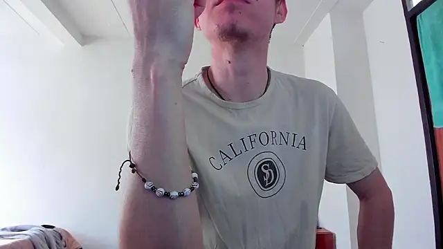 Headhunterdz online show from 03-09-26, 08:24