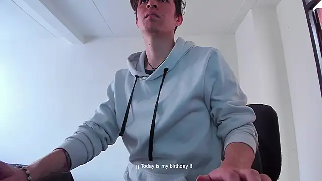 Headhunterdz online show from 03-28-26, 05:34