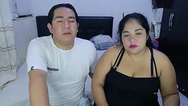 jamarixxx online show from 02-20-26, 04:53