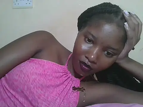 Snapshot of sexyjanett chatting on 03-09-26, 06:50 sexyjanett online show from 03-09-26, 06:50