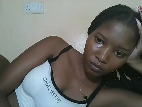 Snapshot of sexyjanett chatting on 03-18-26, 08:17 sexyjanett online show from 03-18-26, 08:17