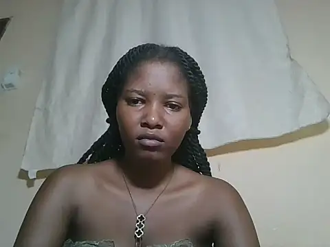 Snapshot of sexyjanett chatting on 03-21-26, 04:17 sexyjanett online show from 03-21-26, 04:17