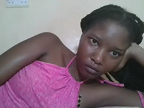 Snapshot of sexyjanett chatting on 03-23-26, 06:28 sexyjanett online show from 03-23-26, 06:28