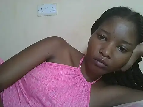 Snapshot of sexyjanett chatting on 03-24-26, 06:40 sexyjanett online show from 03-24-26, 06:40