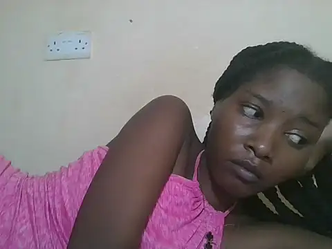 Snapshot of sexyjanett chatting on 03-24-26, 06:46 sexyjanett online show from 03-24-26, 06:46