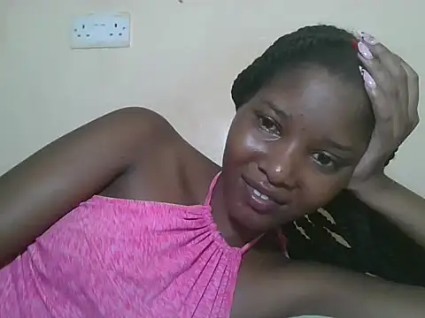 Snapshot of sexyjanett chatting on 03-25-26, 06:58 sexyjanett online show from 03-25-26, 06:58