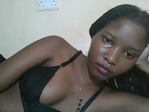 Snapshot of sexyjanett chatting on 03-26-26, 07:08 sexyjanett online show from 03-26-26, 07:08