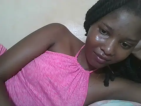 Snapshot of sexyjanett chatting on 03-28-26, 09:25 sexyjanett online show from 03-28-26, 09:25