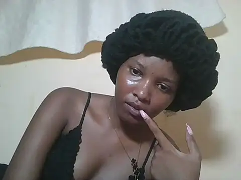 Snapshot of sexyjanett chatting on 04-03-26, 07:23 sexyjanett online show from 04-03-26, 07:23