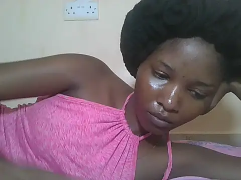 Snapshot of sexyjanett chatting on 04-04-26, 07:28 sexyjanett online show from 04-04-26, 07:28