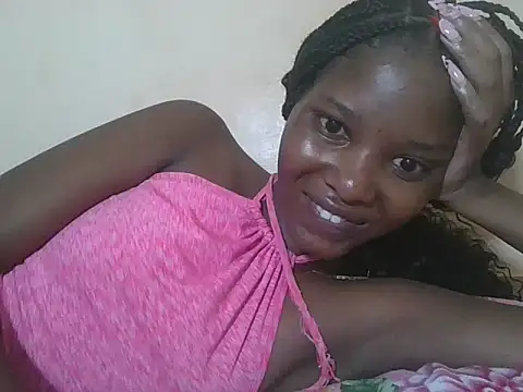 Snapshot of sexyjanett chatting on 04-06-26, 11:05 sexyjanett online show from 04-06-26, 11:05