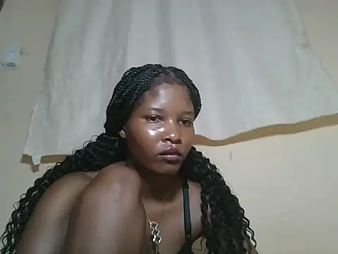 Snapshot of sexyjanett chatting on 04-13-26, 12:54 sexyjanett online show from 04-13-26, 12:54