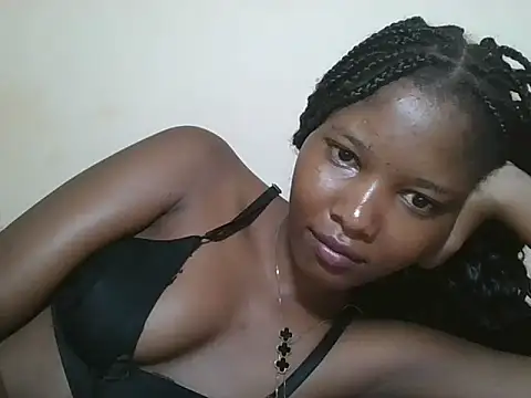 Snapshot of sexyjanett chatting on 04-16-26, 02:12 sexyjanett online show from 04-16-26, 02:12