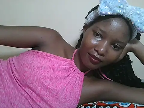 sexyjanett online show from 05-01-26, 03:05