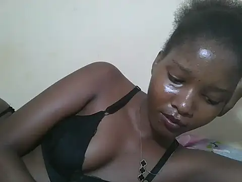 sexyjanett online show from 05-09-26, 11:15