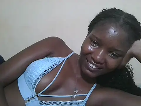 sexyjanett online show from 05-20-26, 05:19