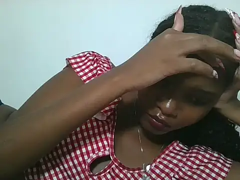 sexyjanett online show from 05-27-26, 05:21