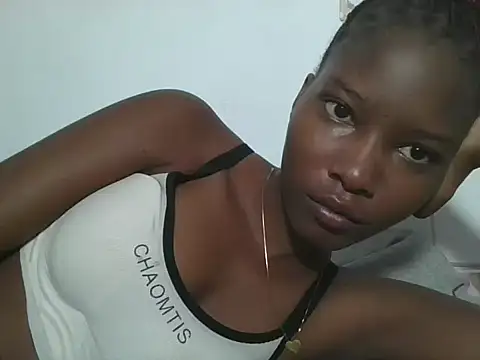sexyjanett online show from 07-06-26, 08:11