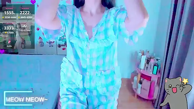 Snapshot of _BABBE_Hii chatting on 04-04-26, 02:21 BABBE Hii online show from 04-04-26, 02:21