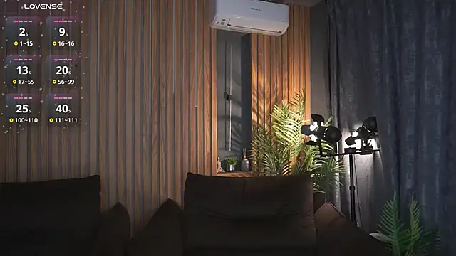 Sweety one  online show from 03-30-26, 12:50