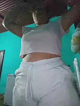 ValeriaSantos- online show from 07-10-26, 01:10