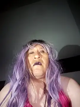 Snapshot of karlaalva chatting on 04-06-26, 07:53 karlaalva online show from 04-06-26, 07:53