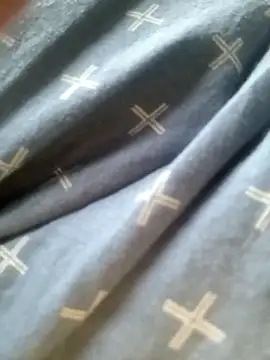 Snapshot of Arkadjusz chatting on 03-29-26, 05:51 Arkadjusz online show from 03-29-26, 05:51