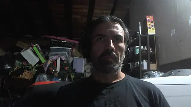 Snapshot of Anarchy_Burger chatting on 07-05-26, 04:52 Anarchy Burger online show from 07-05-26, 04:52