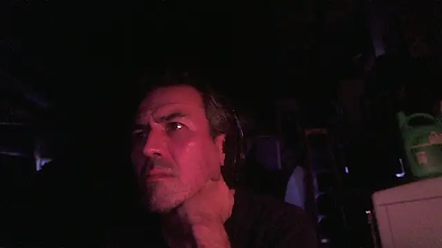 Snapshot of Anarchy_Burger chatting on 07-23-26, 01:58 Anarchy Burger online show from 07-23-26, 01:58