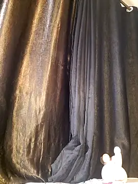 lynnkatrina online show from 04-26-26, 12:30