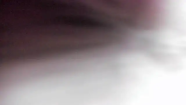 BoaHancockx online show from 02-18-26, 08:38