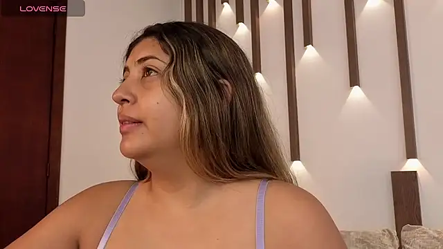 abby miller26 online show from 01-13-26, 12:21