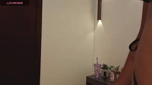 abby miller26 online show from 04-13-26, 12:32