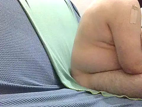 Jok395 online show from 02-02-26, 09:41