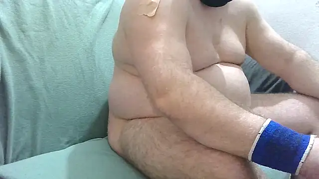 Jok395 online show from 02-15-26, 05:09