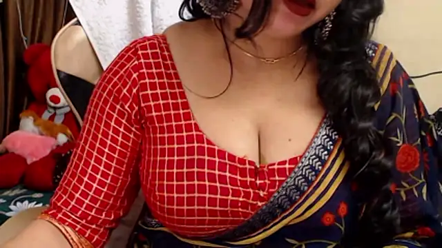 Naughty Kashish online show from 01-14-26, 06:19