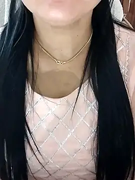 Naughty Kashish online show from 03-13-26, 07:04