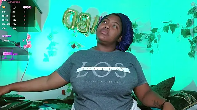 niawk  online show from 04-10-26, 04:23