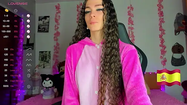 gabrielatafur  online show from 02-25-26, 04:11