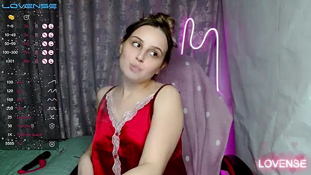 Snapshot of Careys_universe chatting on 04-10-26, 10:58 Careys universe online show from 04-10-26, 10:58
