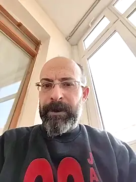 dangerx45 online show from 03-13-26, 02:34