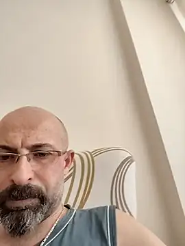 dangerx45 online show from 03-16-26, 09:35