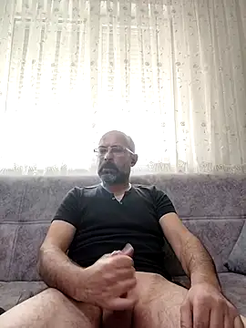 Snapshot of dangerx45 chatting on 06-01-26, 02:08 dangerx45 online show from 06-01-26, 02:08