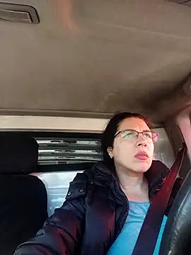 SquirtyMellissaLabia online show from 02-25-26, 08:57