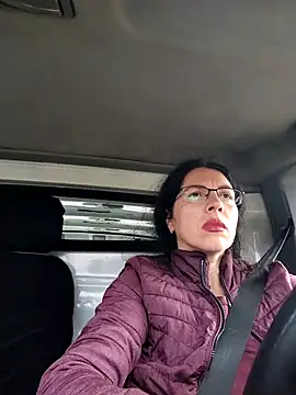 SquirtyMellissaLabia online show from 03-24-26, 07:35