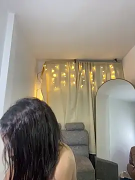  diamondpamela online show from 02-18-26, 03:13