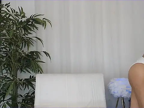 Holy Bliss online show from 03-21-26, 03:11