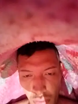 jecson1 online show from 04-20-26, 02:14