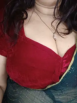 SIDDHAA--897 online show from 05-14-26, 04:58